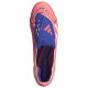 Adidas Predator Elite FT FG